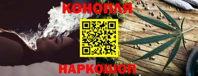 бошки Новодвинск