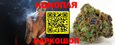 бошки Новодвинск