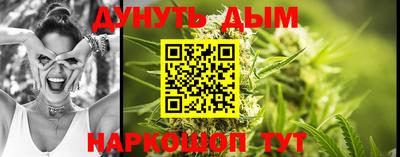 бошки Новодвинск